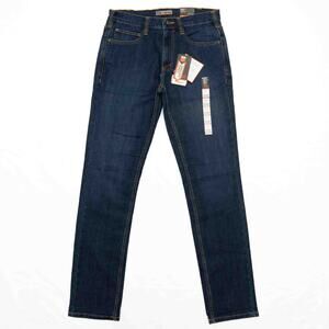 5.11 Tactical Defender Flex Slim Jeans Size 31x34